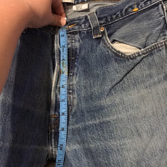 Levi 501 jeans - Picture 11 of 11